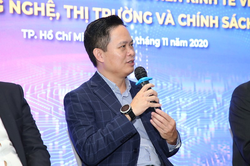 cá cược thể thao hul city